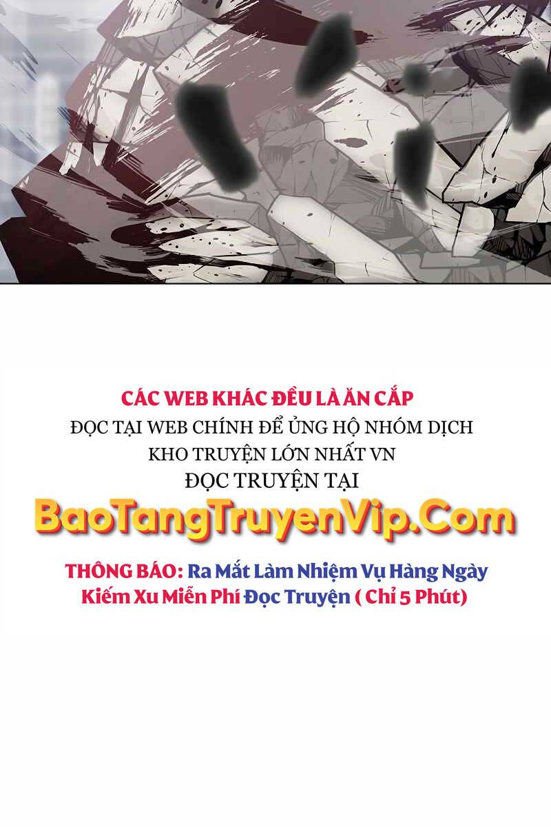 Thiên Ma Đạo Sư Chapter 93 - Trang 89