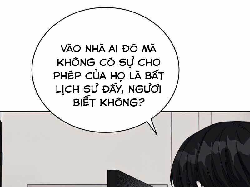 Thiên Ma Đạo Sư Chapter 45 - Trang 223