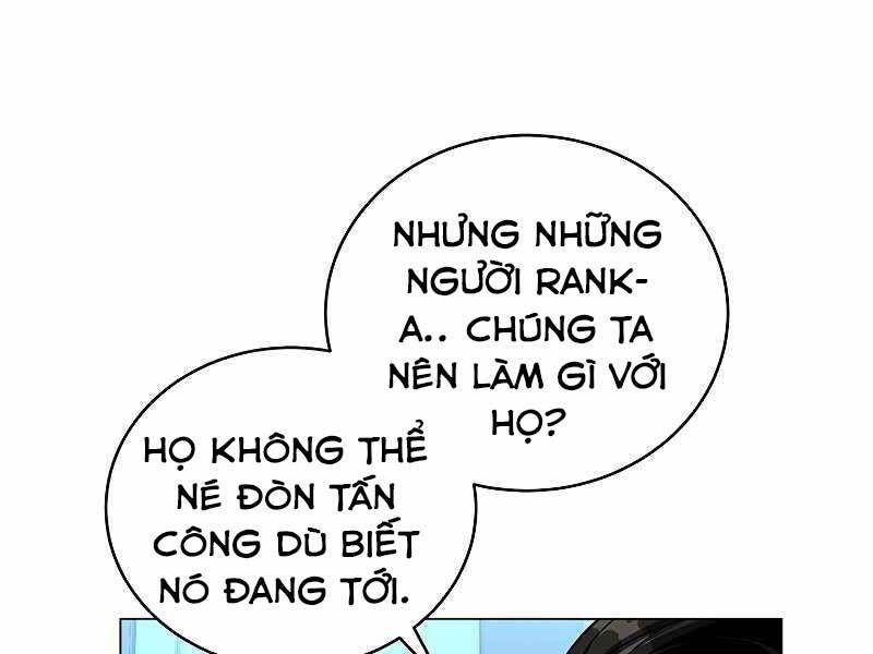 Thiên Ma Đạo Sư Chapter 53 - Trang 28