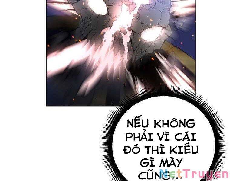 Thiên Ma Đạo Sư Chapter 33 - Trang 30