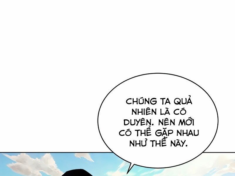 Thiên Ma Đạo Sư Chapter 28 - Trang 195