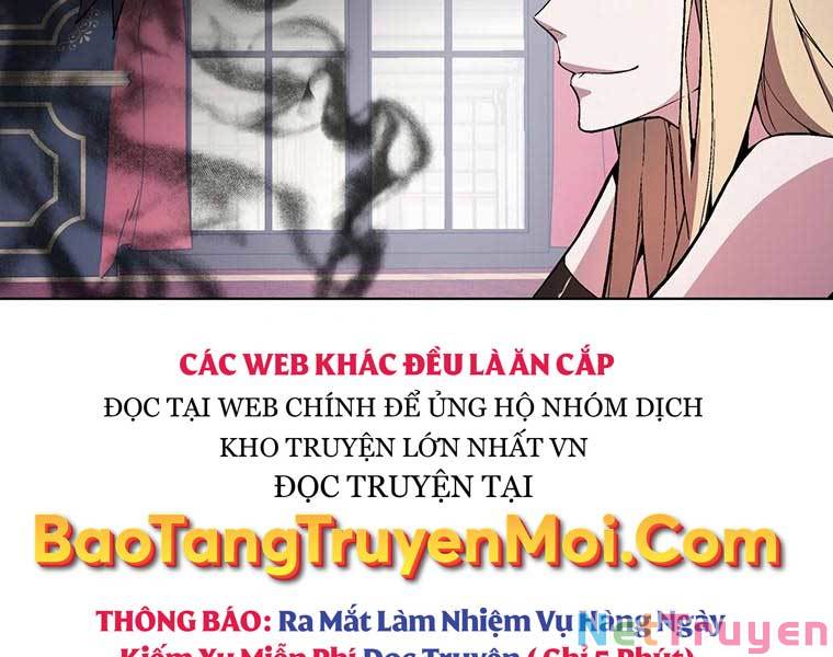 Thiên Ma Đạo Sư Chapter 46 - Trang 59