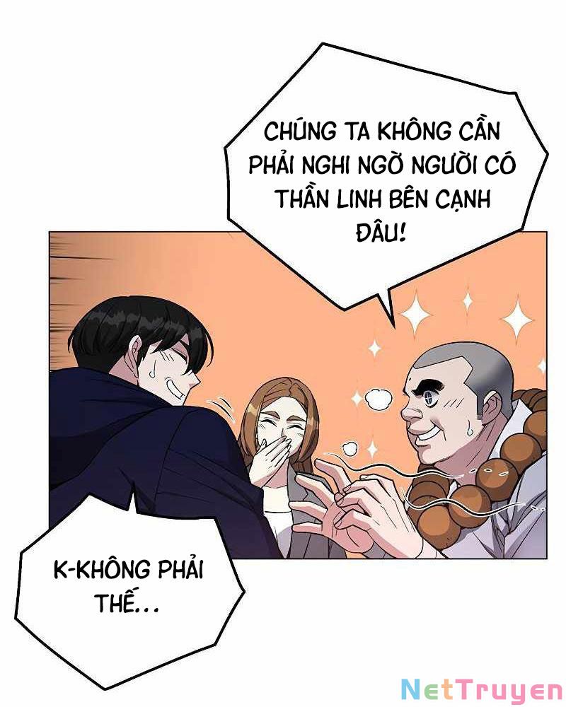 Thiên Ma Đạo Sư Chapter 52 - Trang 106