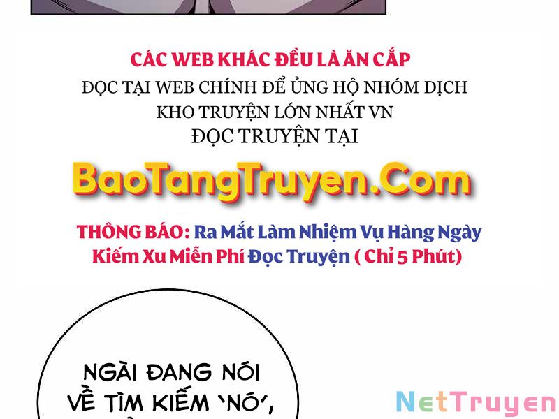 Thiên Ma Đạo Sư Chapter 39 - Trang 142