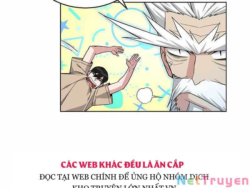 Thiên Ma Đạo Sư Chapter 47 - Trang 256