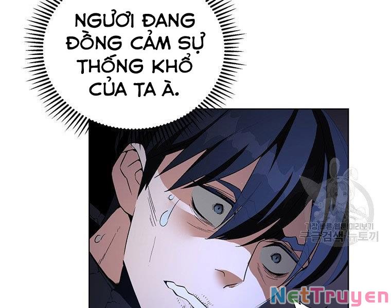 Thiên Ma Đạo Sư Chapter 34 - Trang 204