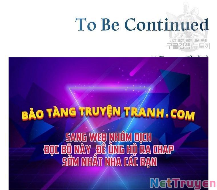 Thiên Ma Đạo Sư Chapter 18 - Trang 238