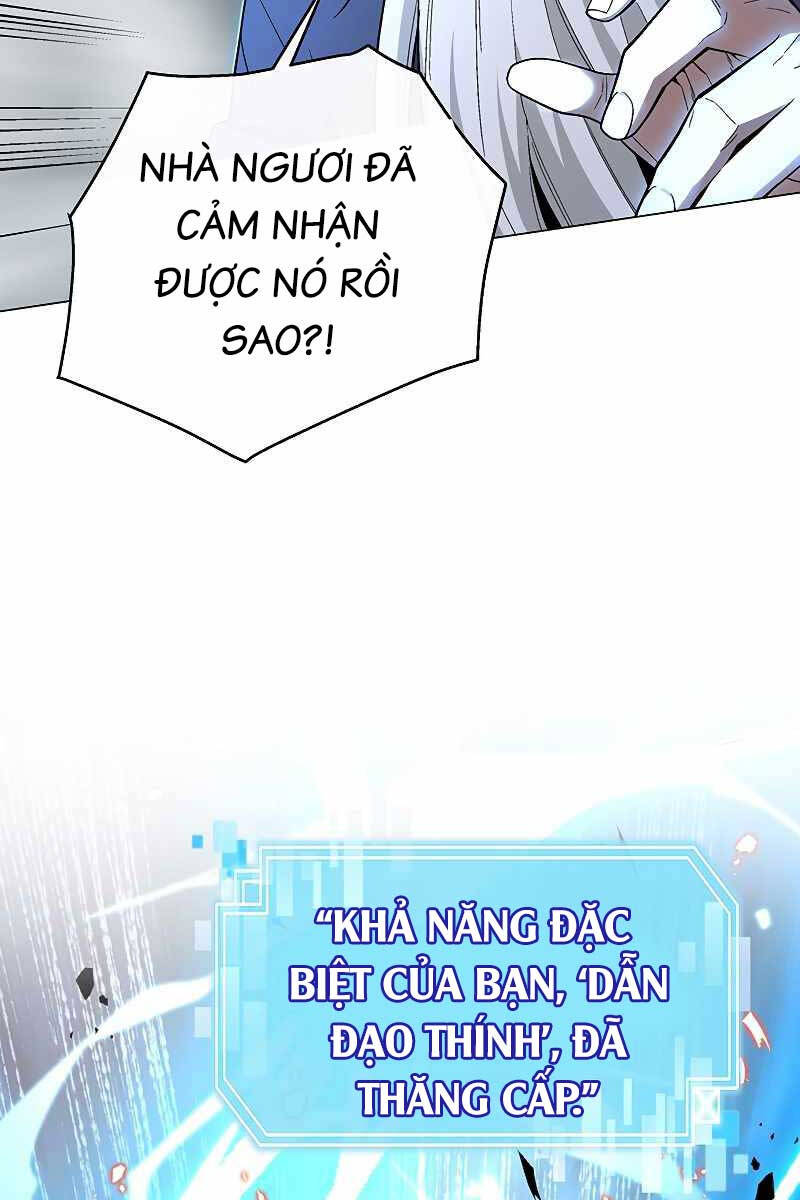 Thiên Ma Đạo Sư Chapter 90 - Trang 27