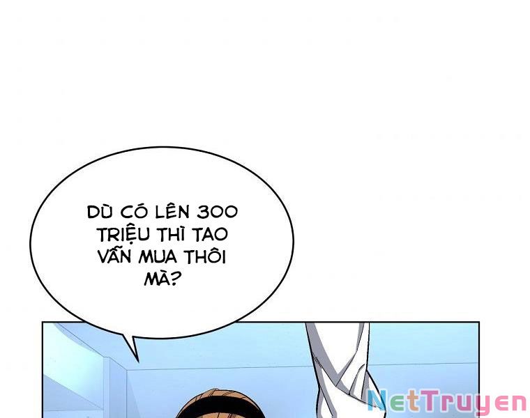 Thiên Ma Đạo Sư Chapter 18 - Trang 189