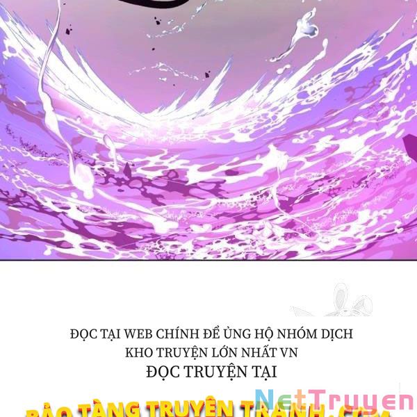 Thiên Ma Đạo Sư Chapter 29 - Trang 143