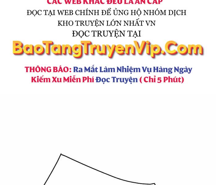 Thiên Ma Đạo Sư Chapter 101 - Trang 51