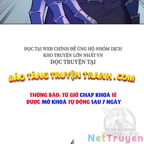 Thiên Ma Đạo Sư Chapter 29 - Trang 170