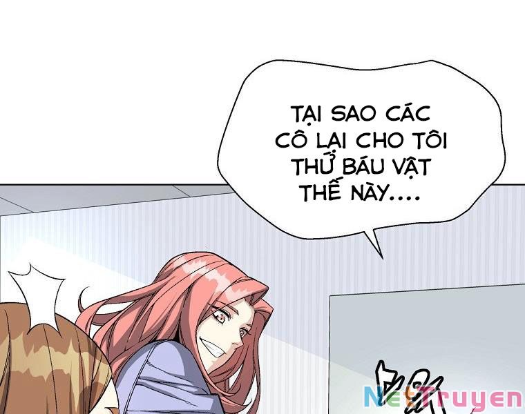 Thiên Ma Đạo Sư Chapter 15 - Trang 57