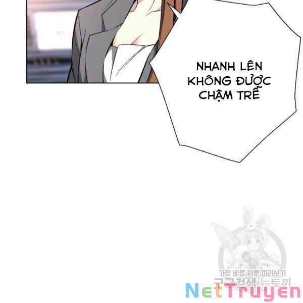 Thiên Ma Đạo Sư Chapter 24 - Trang 104