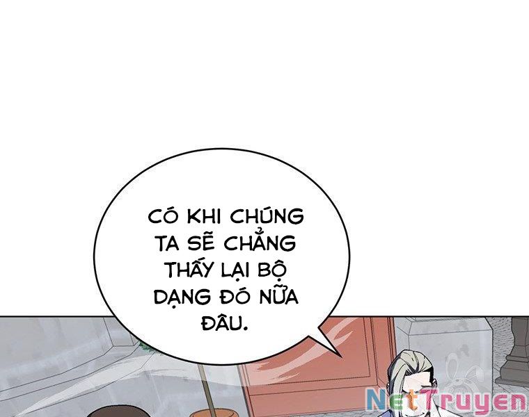 Thiên Ma Đạo Sư Chapter 38 - Trang 19