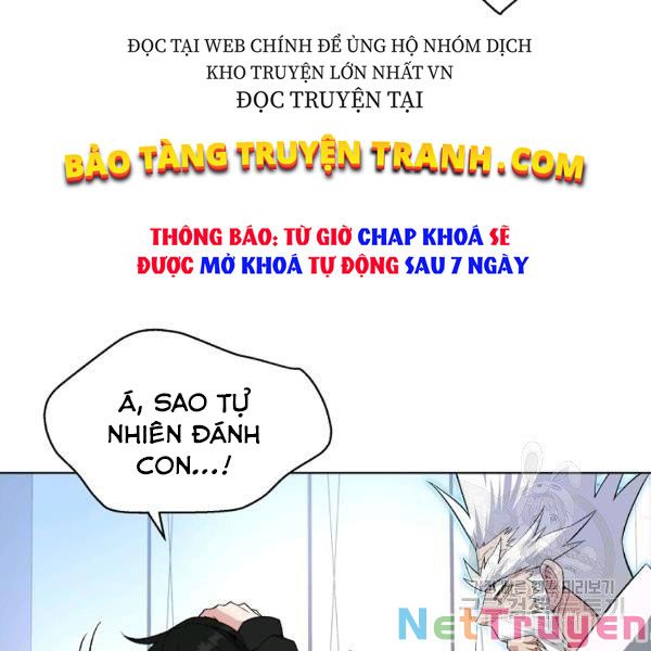 Thiên Ma Đạo Sư Chapter 26 - Trang 88