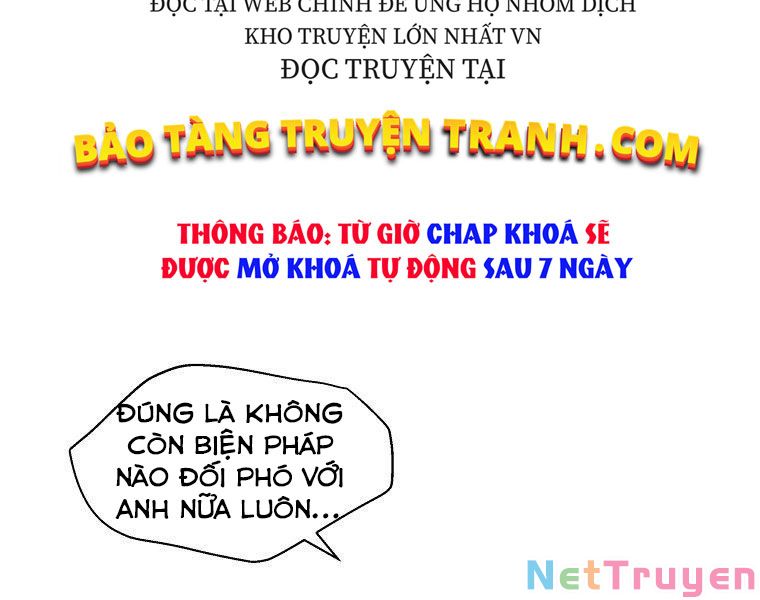 Thiên Ma Đạo Sư Chapter 18 - Trang 81