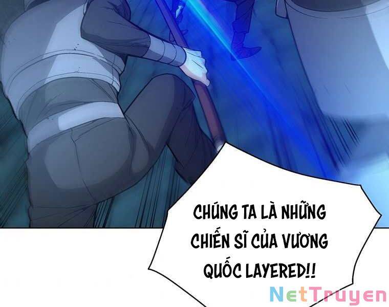 Thiên Ma Đạo Sư Chapter 33 - Trang 211