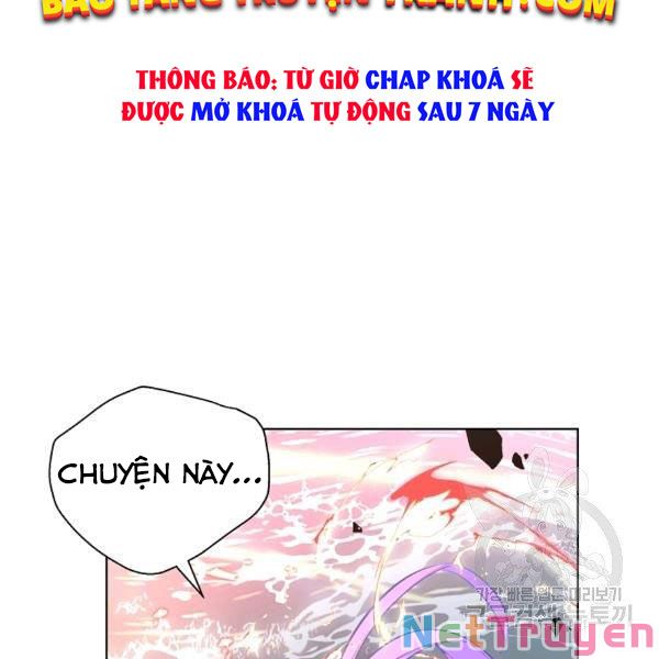 Thiên Ma Đạo Sư Chapter 29 - Trang 144