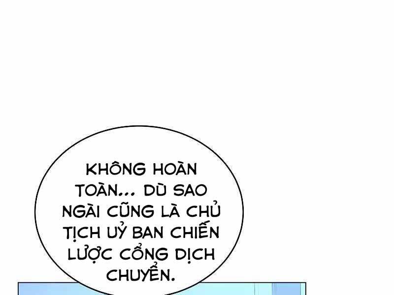 Thiên Ma Đạo Sư Chapter 53 - Trang 7