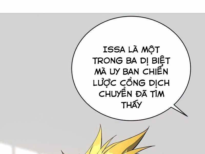 Thiên Ma Đạo Sư Chapter 45 - Trang 188