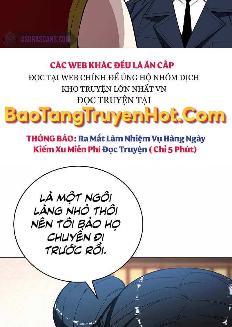 Thiên Ma Đạo Sư Chapter 63 - Trang 104