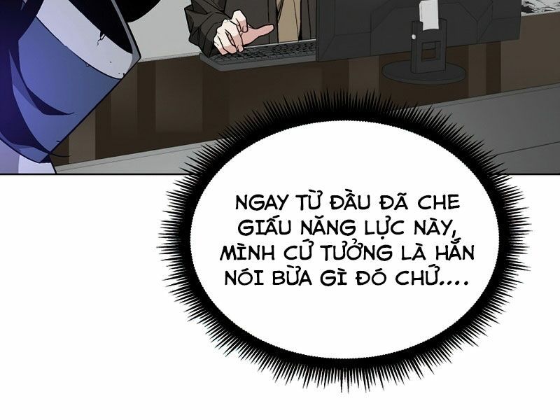 Thiên Ma Đạo Sư Chapter 28 - Trang 218