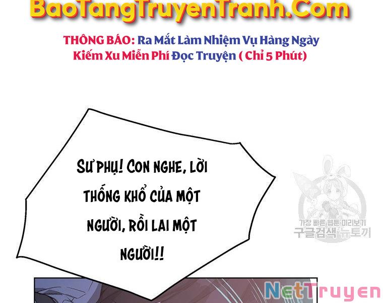 Thiên Ma Đạo Sư Chapter 34 - Trang 180