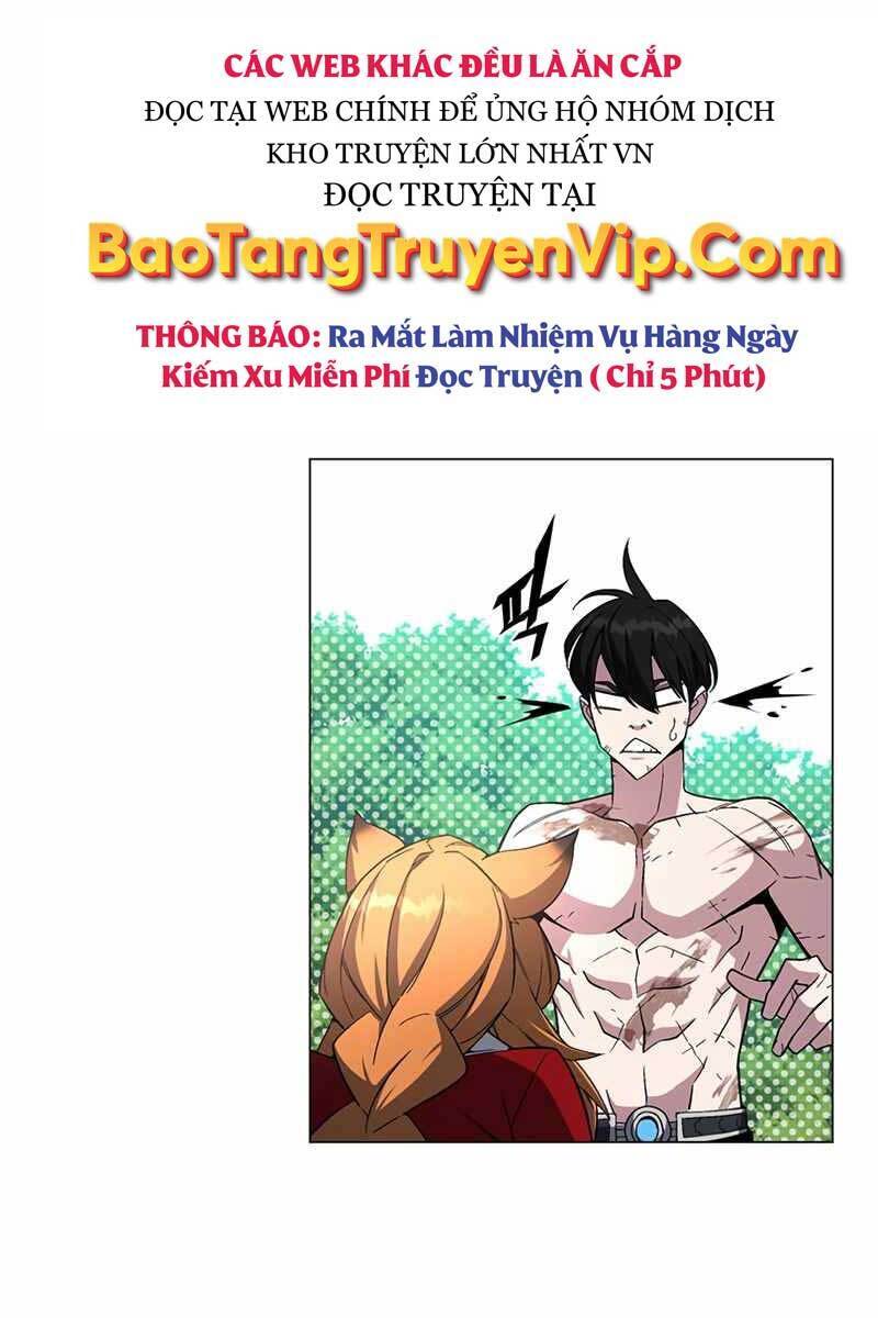 Thiên Ma Đạo Sư Chapter 73 - Trang 69