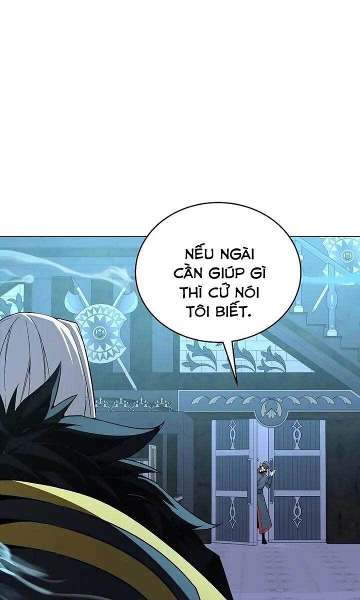 Thiên Ma Đạo Sư Chapter 61 - Trang 69