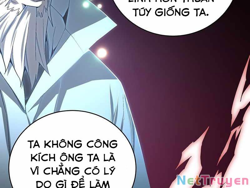 Thiên Ma Đạo Sư Chapter 41 - Trang 27