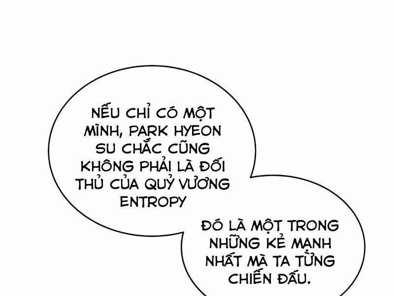 Thiên Ma Đạo Sư Chapter 28 - Trang 186