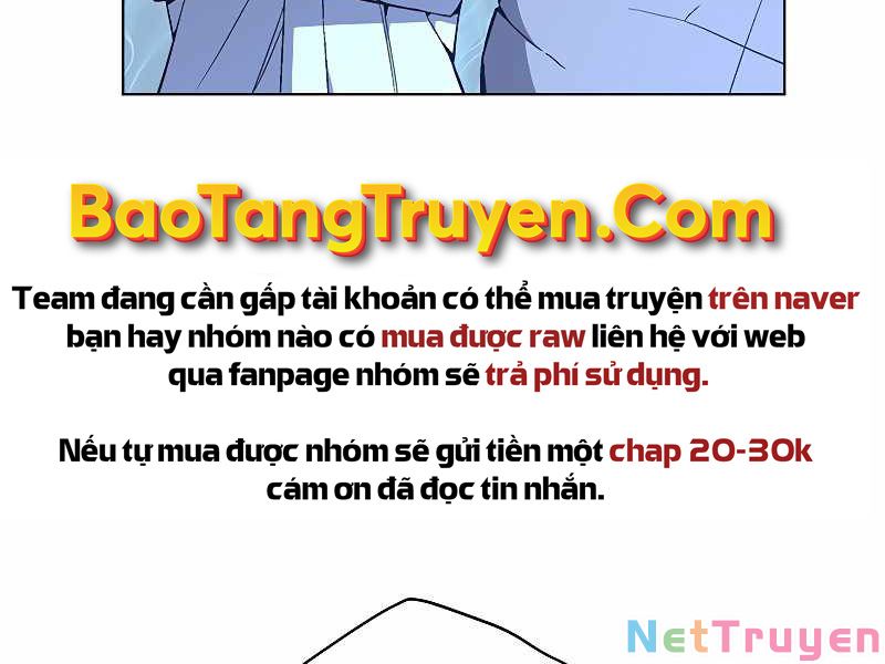 Thiên Ma Đạo Sư Chapter 35 - Trang 61