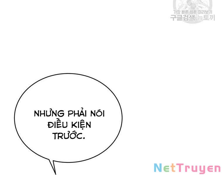 Thiên Ma Đạo Sư Chapter 46 - Trang 64