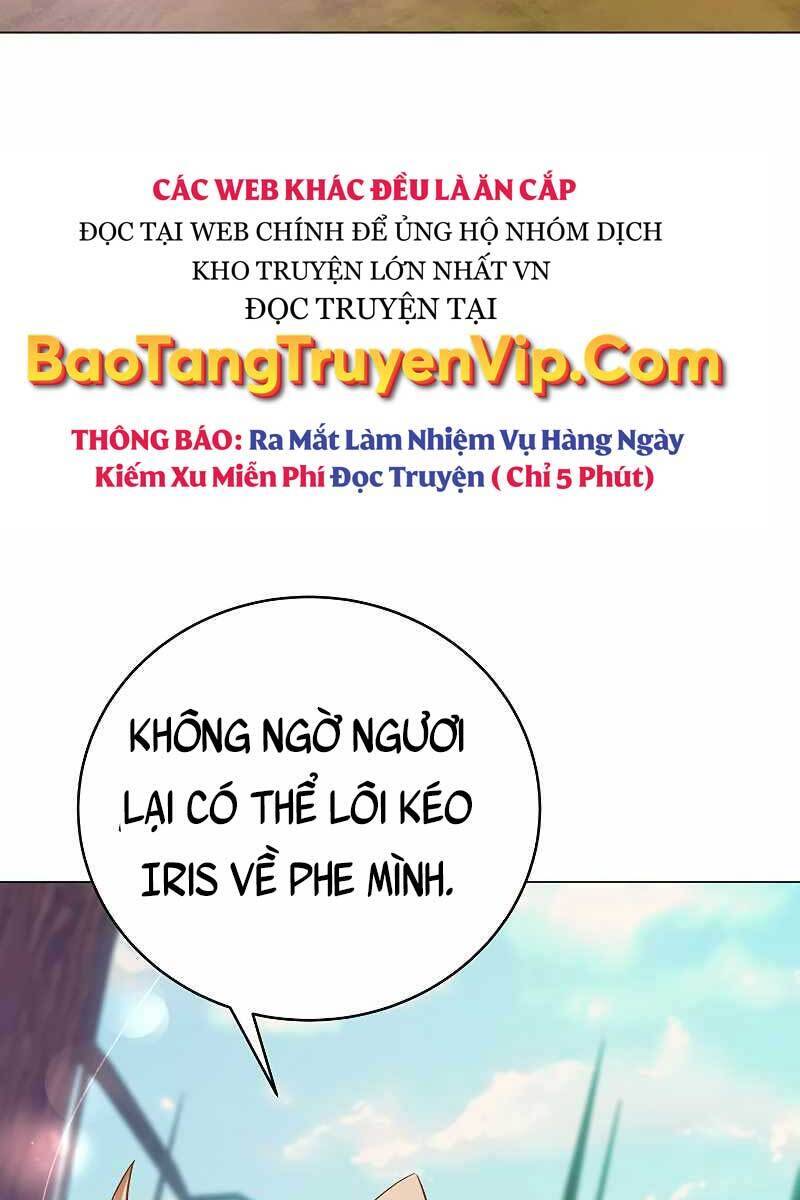 Thiên Ma Đạo Sư Chapter 74 - Trang 80