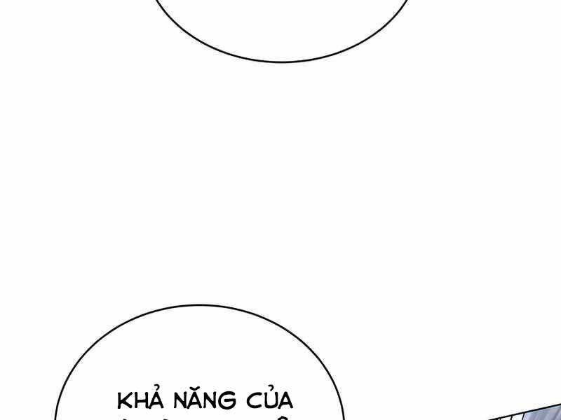 Thiên Ma Đạo Sư Chapter 45 - Trang 148