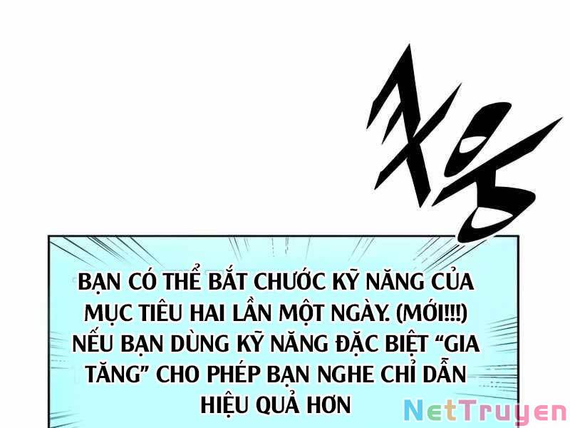 Thiên Ma Đạo Sư Chapter 42 - Trang 214