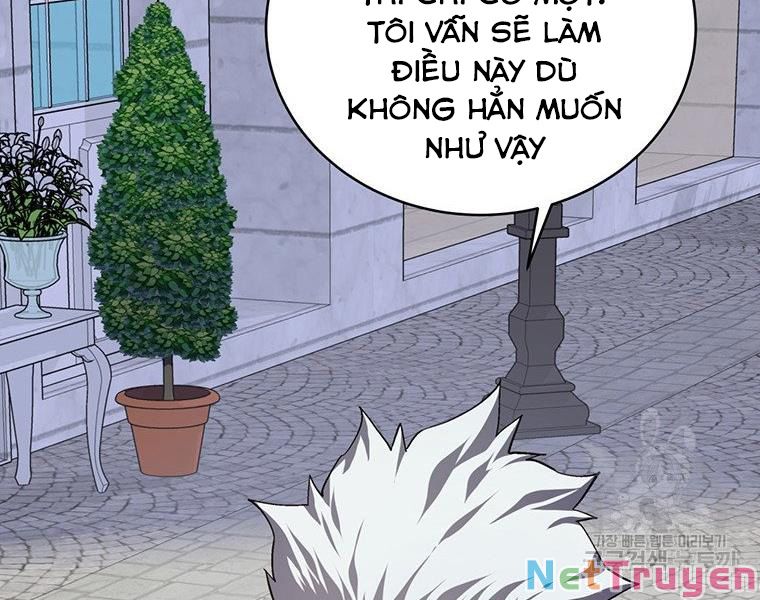 Thiên Ma Đạo Sư Chapter 38 - Trang 10