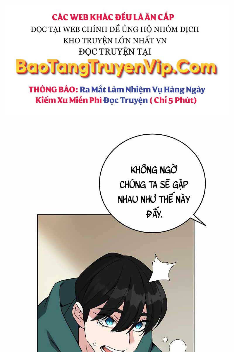 Thiên Ma Đạo Sư Chapter 78 - Trang 54