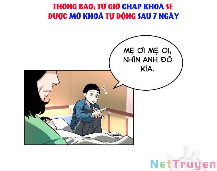 Thiên Ma Đạo Sư Chapter 19 - Trang 200