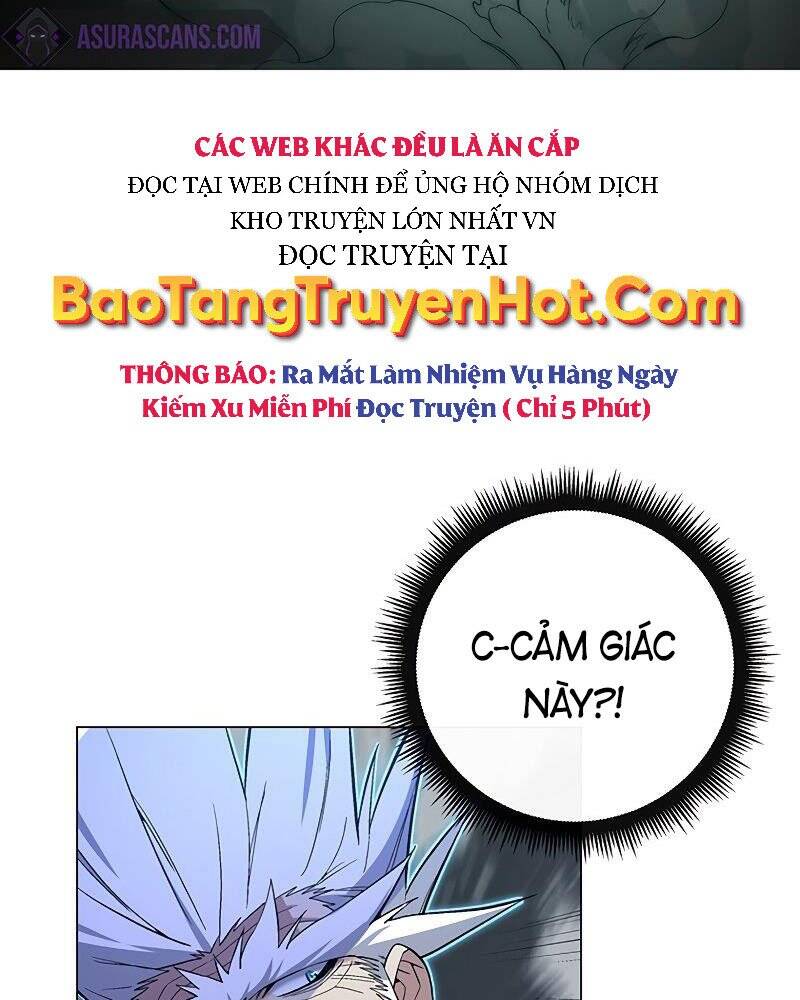 Thiên Ma Đạo Sư Chapter 57 - Trang 148