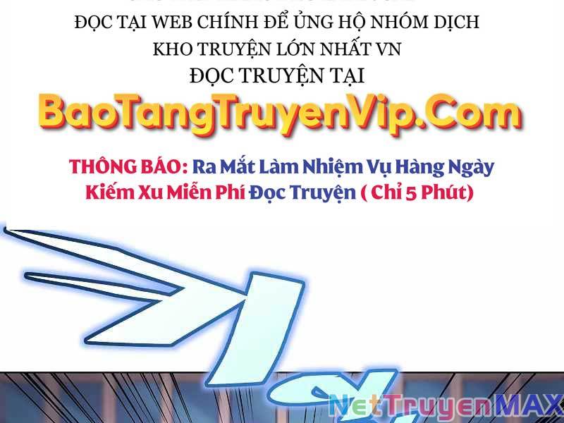 Thiên Ma Đạo Sư Chapter 96 - Trang 136