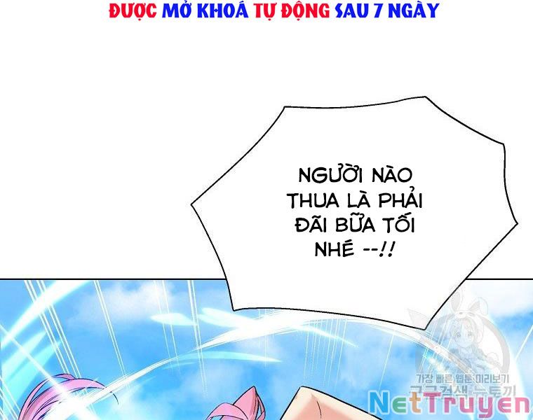 Thiên Ma Đạo Sư Chapter 18 - Trang 21