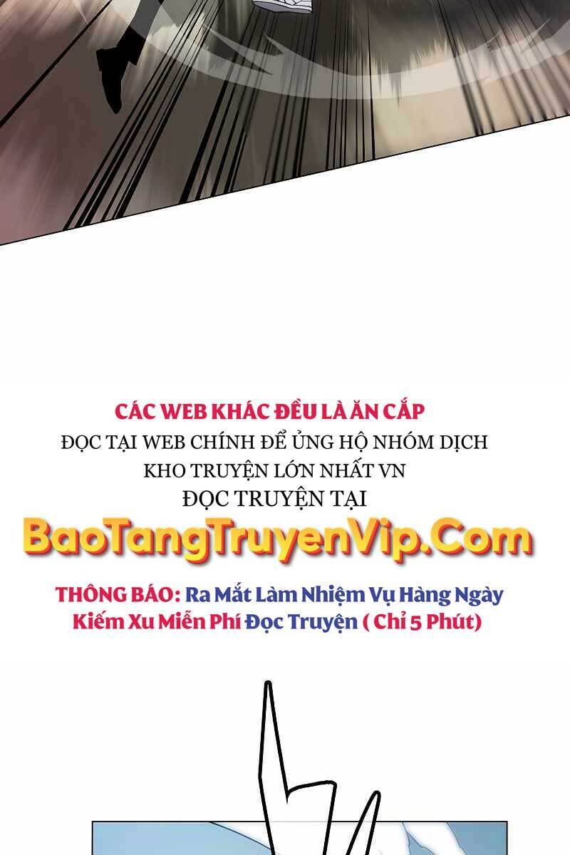 Thiên Ma Đạo Sư Chapter 76 - Trang 64