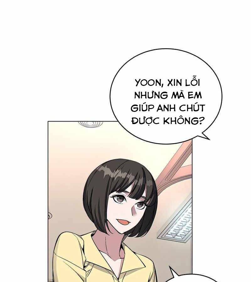 Thiên Ma Đạo Sư Chapter 49 - Trang 23