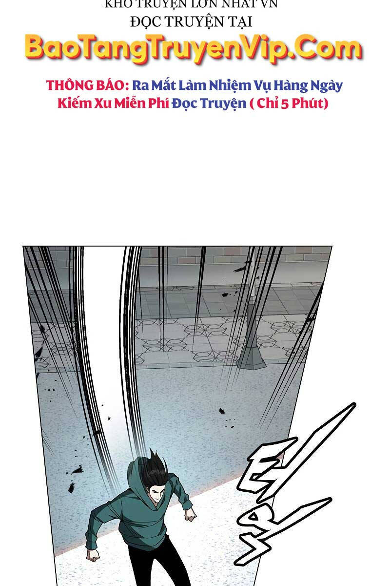 Thiên Ma Đạo Sư Chapter 83 - Trang 110