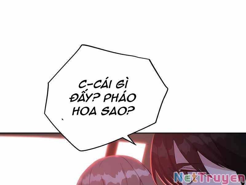 Thiên Ma Đạo Sư Chapter 40 - Trang 146