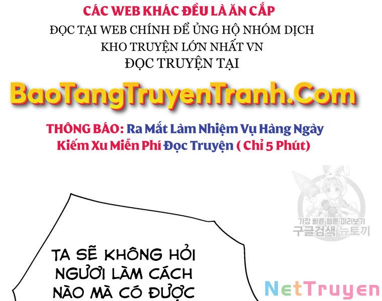 Thiên Ma Đạo Sư Chapter 31 - Trang 231