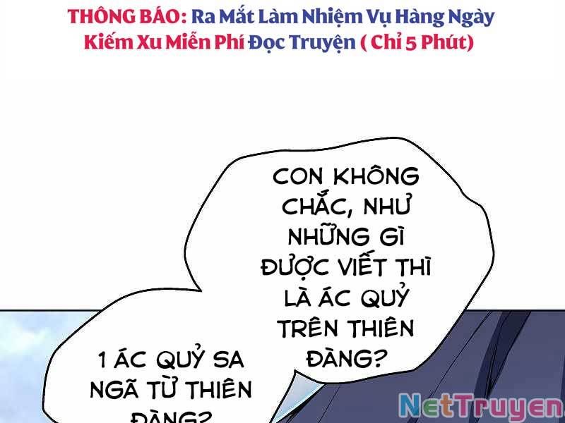 Thiên Ma Đạo Sư Chapter 44 - Trang 225