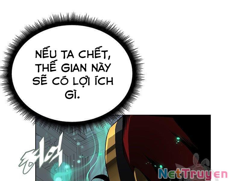 Thiên Ma Đạo Sư Chapter 34 - Trang 8